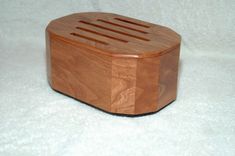 Cherry Potpourri Box 1 small