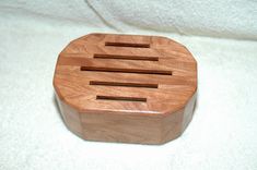 Cherry Potpourri Box 2 small