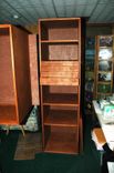 Large Maple Armoires 5 small