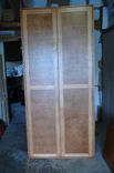 Large Maple Armoires 1 small