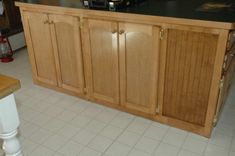 Custom Penninsula And Doors 1 small
