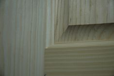 Custom Pine Door 2 small