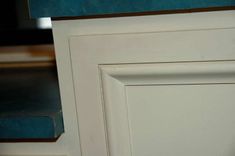 Custom Dining Room Built In Cabinetry 2 small