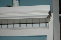 Custom Book Cases And Fireplace Surround Remodel 2 small