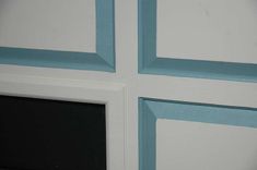 Custom Book Cases And Fireplace Surround Remodel 3 small