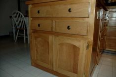 Custom Penninsula And Doors 2 small