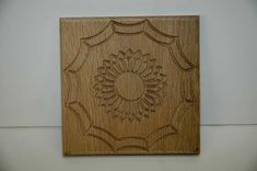 Box Top Routed Designs 1 small
