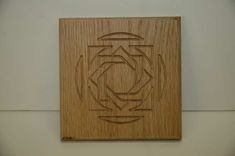 Box Top Routed Designs 2 small