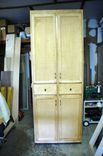 Custom Pantry And Doors 1 small