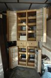 Custom Pantry And Doors 2 small