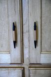 Custom Pantry And Doors 3 small