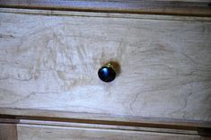 Custom Pantry And Doors 4 small