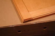 Custom Pantry And Doors 5 small