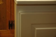 Cabinets / Bookcases & Storage Seat 5 small