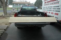 Custom Pine Door 3 small