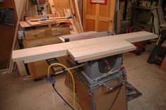 Custom Pine Door 4 small