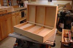 Jewelry Display Cases 1 small