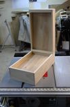 Jewelry Display Cases 2 small