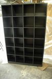 Storage Cubbie Cabinet 2 small