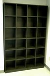Storage Cubbie Cabinet 1 small