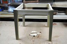 Upholstered Vanity Stool 3 small