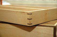 Storage Box For Chess Set 4 small