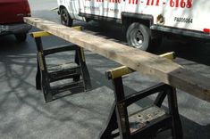 Reclaimed Oak Beam Mantle 3 small