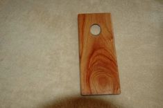 Wine Bottle Holder 1 small