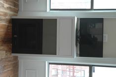 Fireplace Surround 1 small