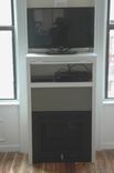 Fireplace Surround 3 small