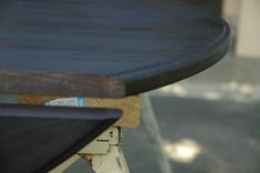42" Diameter 4 small