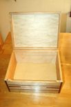 Wedding Card Box 3 small