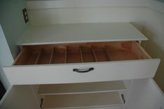 Bedroom Cabinetry 3 small