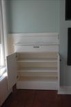 Bedroom Cabinetry 4 small