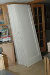 Custom Doors 1 small