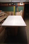 Custom Doors 2 small