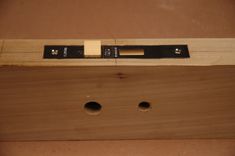 Custom Doors 3 small