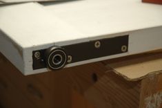 Custom Doors 5 small