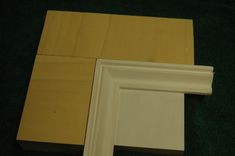 Custom Doors 4 small
