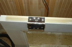 Custom Doors 6 small