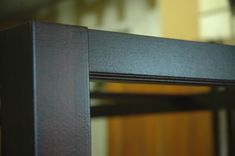 Cherry Table Base 4 small