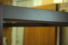 Cherry Table Base 3 small