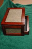 Jewelry Box 2 small