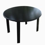 42" Diameter 1 small