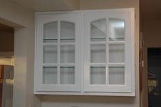 Kitchen Cabinets 1 small