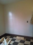 Wall Pantry Cabinets 3 small