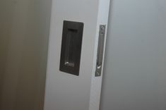 Closet Doors W Frosted Glass Panels 3 small