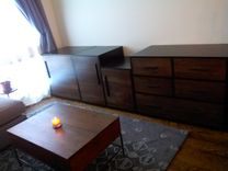 Media & Storage Unit 1 small