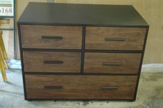 Media & Storage Unit 2 small