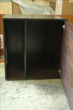 Media & Storage Unit 3 small